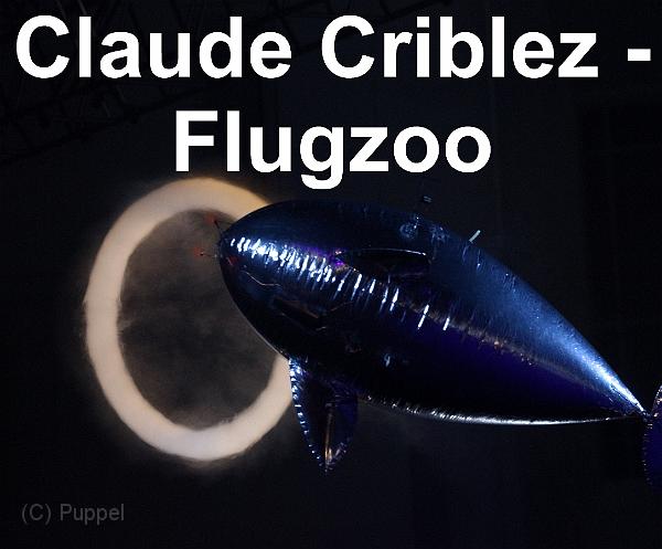 D_1028_A_235  Claude Criblez - Flugzoo.jpg